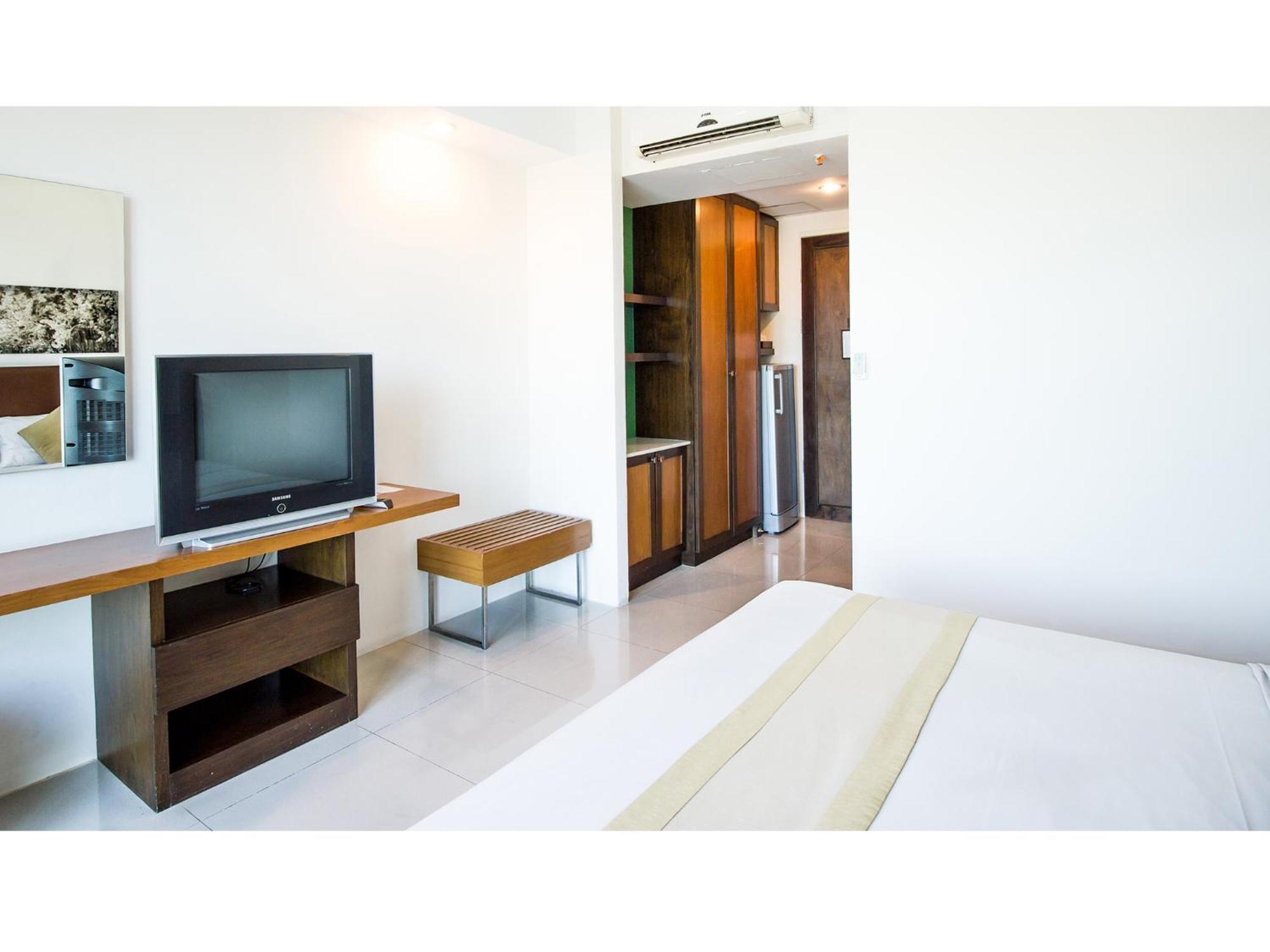 B2 Premier Hotel & Resort - Chiang Mai, Chiang Mai